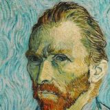 Zajedničko pismo Van Goga i Pola Gogena prodato za 210.600 evra 8