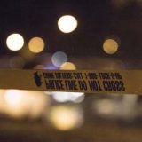 Dvanaest ljudi ubijeno u pucnjavi u Virdžiniji 1