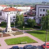 Opština Vlasotince: Protiv izgradnje malih hidroelektrana na reci Vlasini 4
