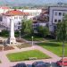 Predsednici opština Vlasotice, Bojnik i Lebane podneli ostavke 4