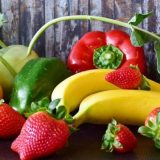 Koje voće i povrće ima najviše pesticida, a koje najmanje? 3
