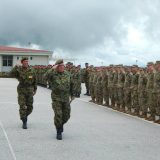 Multinacionalna vežba “Platinasti vuk 2019” kod Bujanovca 9