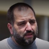 Voštinić: Vidimo zloupotrebu sistema napravljenog da održava ljude na vlasti 5