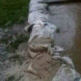 Kiša kao noćna mora za meštane Vražogrnca 3