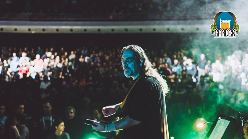 Muzički vodič od 14. do 21. juna 8 Muzički vodič od 14. do 21. juna 8