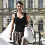 Sutra pretežno sunčano i toplo 1