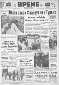 Ima li na Južnom polu uglja i nafte? 3