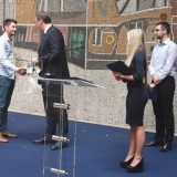 Vučić: Bog otac ne zna gde su otišle pare za zdravstvo 10