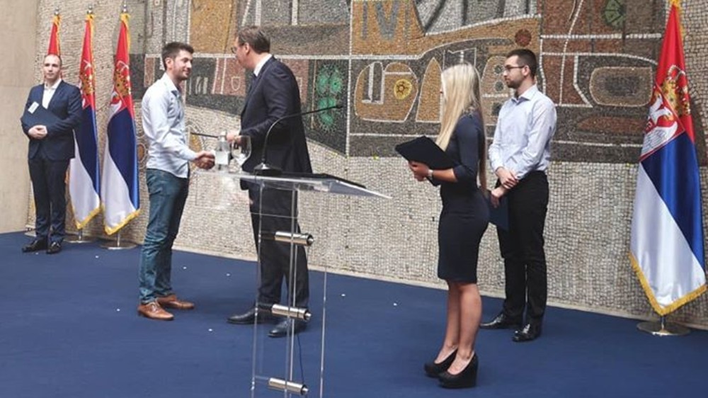 Vučić: Bog otac ne zna gde su otišle pare za zdravstvo 1