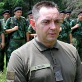 Delegaciji Vojske Srbije zabranjeno da uđe u Hrvatsku 9