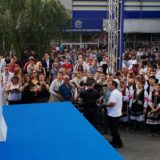 Ekonomisti: Vučić građanima može da obećava nedostajuću infrastrukturu samo po zakonu 4