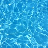 Glas Zaječara: Za nekoliko rekvizita za gradski bazen nešto više od milion dinara 6