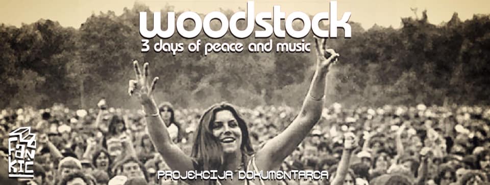 Filmski vodič od 6. do 13. juna 2