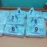 Šapčanin deo kriminalne grupe osumnjičene za trgovnu heroinom 4