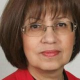 Svaki državljanin Srbije treba da voli svoju zemlju 1