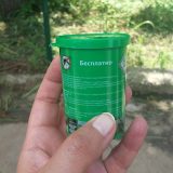 Počela dezinfekcija, suzbijanje komaraca i podela larvicidnih tableta na Paliluli 3