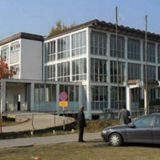 Kako je zaustavljen nezaustavljivi likvidacioni postupak? 9