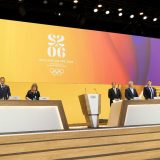 Zimske olimpijske igre 2026. u Milanu i Kortini 8