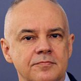 Zoran Radojičić najavio rekonstrukciju Muzeja afričke umetnosti 15