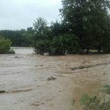 Da li su poplave mogle da se spreče? (ANKETA) 12