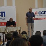 Đilas: Šta vredi što je u pojedinim gradovima demokratska vlast, kad je ostatak Srbije u mraku (VIDEO) 4