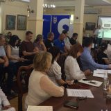 Šabac dobija novi plan razvoja 3