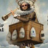 Šekspir festival od večeras u Novom Sadu i u Čortanovcima 7