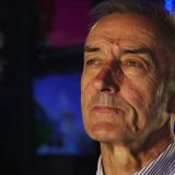 Vučić o Varajiću: Napustio nas je veliki čovek, sportista i radnik 1