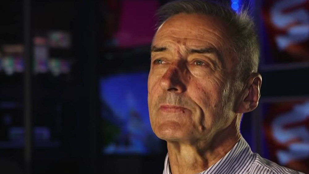 Vučić o Varajiću: Napustio nas je veliki čovek, sportista i radnik 1