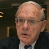 Vučić je voljan da žrtvuje Kosovo za članstvo u EU 8