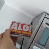 Tabloidi kao oglasna tabla vlasti 4