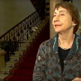 Umetnici kao zaštićena vrsta 5