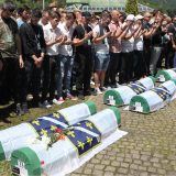 Srebrenica