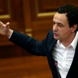 Kurti: Hoću Srbe u Vladi, ali ne Srpsku listu koja nije stranka već država 9