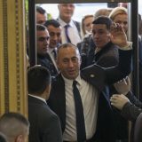 Bez nove vlade Kosova nema dijaloga? 15