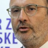 Srbija napravila progres u oblasti ljudskih prava, ostalo još problema 6