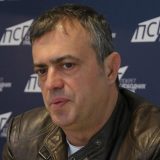 Trifunović: PSG još nije doneo odluku o bojkotu, pogotovo je neće doneti ako neko vrši pritisak 8