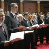 "Sedam mršavih krava" vladavine SNS-a (VIDEO) 2