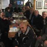 Apel "Samoodbrane" za smenu Radojičića i Vesića 6