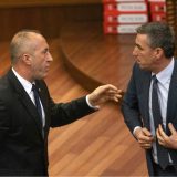 Tači i Veselji odlažu izbore koji su neminovni 2