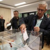 Agencija: Izbornu kampanju u Srbiji trenutno posmatra 120 posmatrača 9