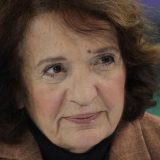 Cilj je uništenje SBB kao emitera N1 i Nove S 3