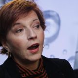 Nataša Vučković: Sistematsko usporavanje evropskih integracija Srbije 9