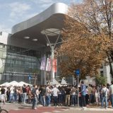 DW: Megatrendova perionica diploma 2