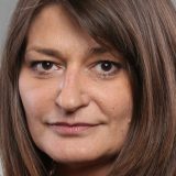 Ako me smene, to neće biti zato što sam loše radila 14