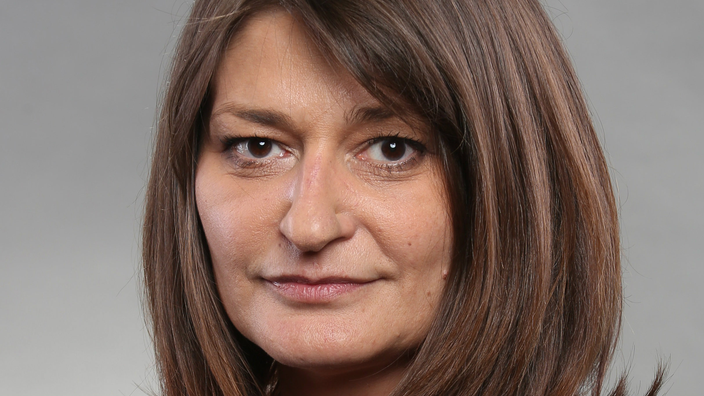 Ako me smene, to neće biti zato što sam loše radila 1