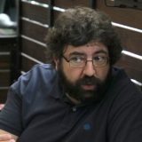 Za skandal oko Trga najodgovorniji Vesić 2