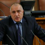 Bojko Borisov dolazi na otvaranje istočnog kraka Koridora 10 2