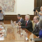 Susret sa Engelom mogao bi da šteti 9