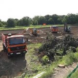 Ministarstvo građevine postupalo po zakonu 10